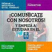 contacto