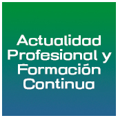 actualidad